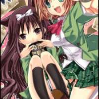  ����� Hyakuen! <small>Story & Art</small> 